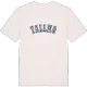 Tallmo college t-shirt