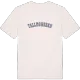 Tallmoheden college t-shirt