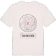 Tallmoheden t-shirt