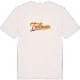 Tallmon baseball t-shirt