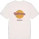 Tallmon cirkel t-shirt