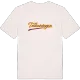 Tallmostugan baseball t-shirt