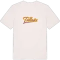 Tallnäs baseball t-shirt