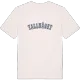 Tallnäset college t-shirt