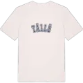 Tällö college t-shirt