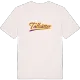 Tallsätter baseball t-shirt