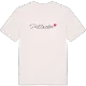 Tallsebo hjärta t-shirt