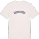 Tallstugan college t-shirt