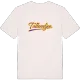 Tallsvedjen baseball t-shirt