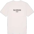 Tallsvedjen i Sverige t-shirt
