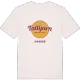 Tälltjärn cirkel t-shirt