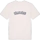Tälltjärn college t-shirt