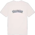Tällträsk college t-shirt