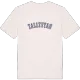 Talltytan college t-shirt
