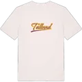 Tallund baseball t-shirt