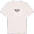 Tallund i Sverige t-shirt