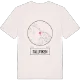 Tallviken t-shirt