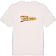 Tallvreten baseball t-shirt