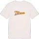 Tălmaciu baseball t-shirt