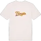 Tamajón baseball t-shirt