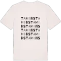 Tamins ordlek t-shirt