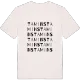 Tamins ordlek t-shirt