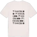 Tämmesboda ordlek t-shirt