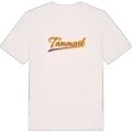 Tammsvik baseball t-shirt