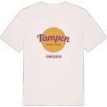 Tampen cirkel t-shirt