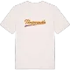 Tämpersmåla baseball t-shirt