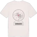 Tamworth t-shirt