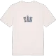 Tån college t-shirt