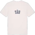 Tån college t-shirt