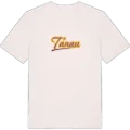 Tanau baseball t-shirt