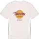 Tanau cirkel t-shirt