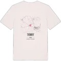Tanay karta t-shirt