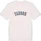 Tancon college t-shirt
