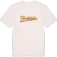 Tandådalen baseball t-shirt