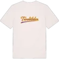 Tandåliden baseball t-shirt