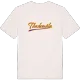 Tåndemåla baseball t-shirt