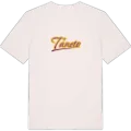 Taneto baseball t-shirt