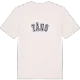 Täng college t-shirt