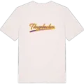 Tångabacken baseball t-shirt