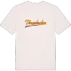 Tångabacken baseball t-shirt