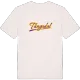 Tångadal baseball t-shirt