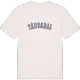 Tångadal college t-shirt