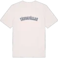 Tångafällan college t-shirt