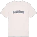 Tångagården college t-shirt