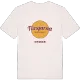 Tångarna cirkel t-shirt