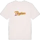 Tångåsen baseball t-shirt